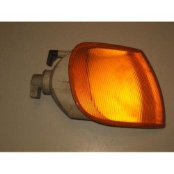 Optique Avant Secondaire Droit (feux)(clignotant) Volkswagen 